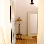 Berlin Loft Mauerpark