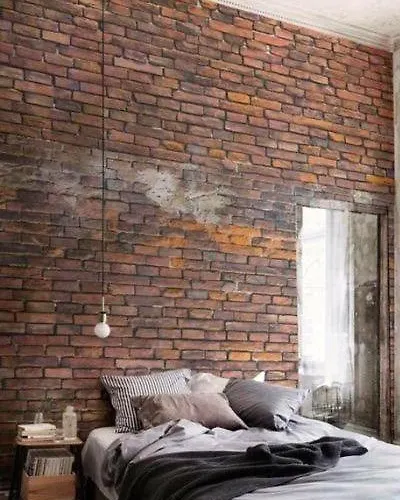 Berlin Loft Mauerpark